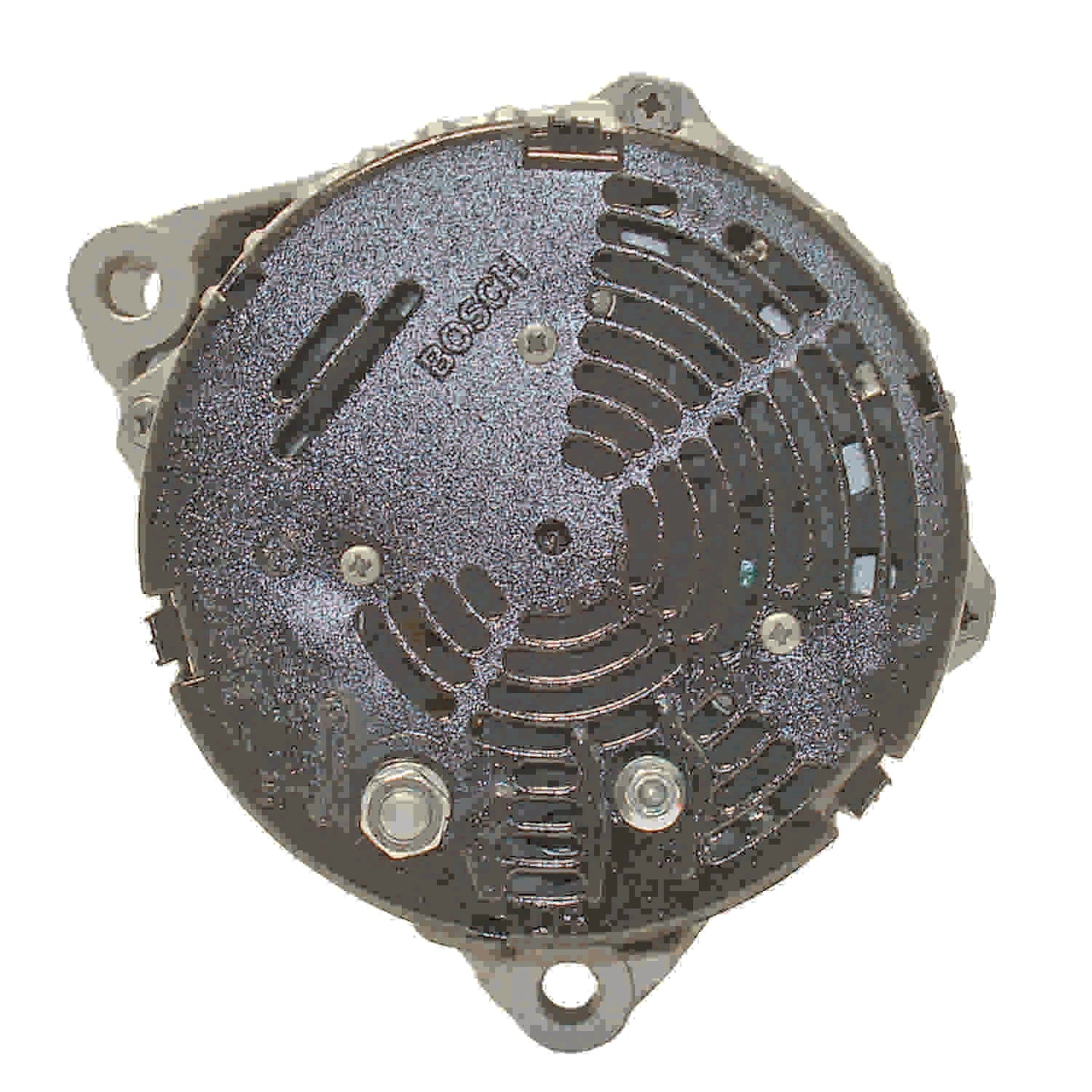 AC Delco 334-1355