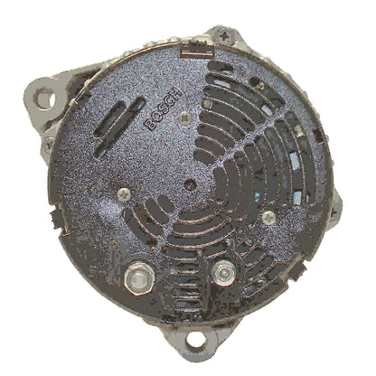 AC Delco 334-1355