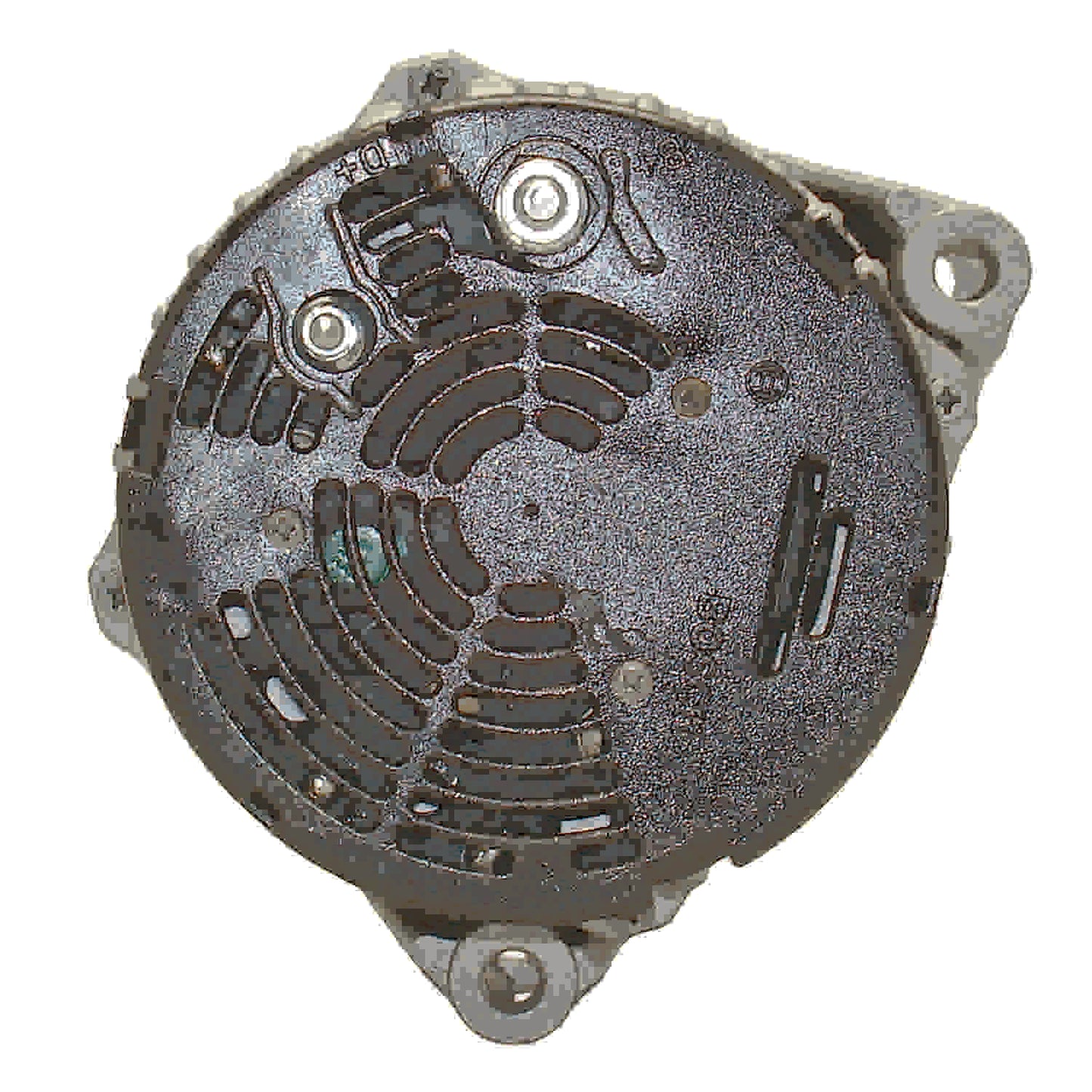 AC Delco 334-1360