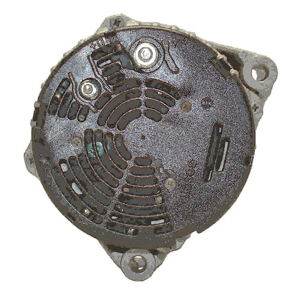 AC Delco 334-1360