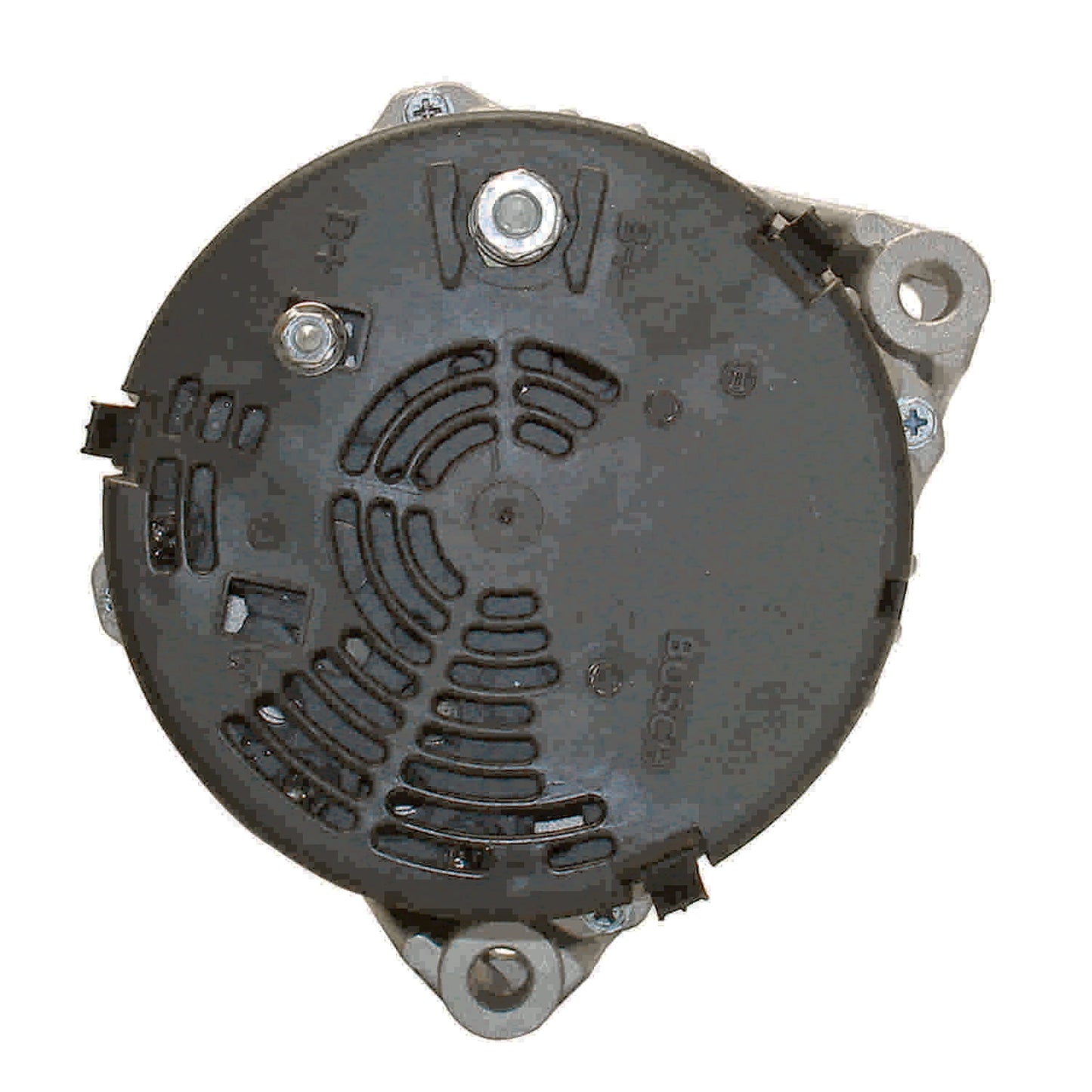 AC Delco 334-1361