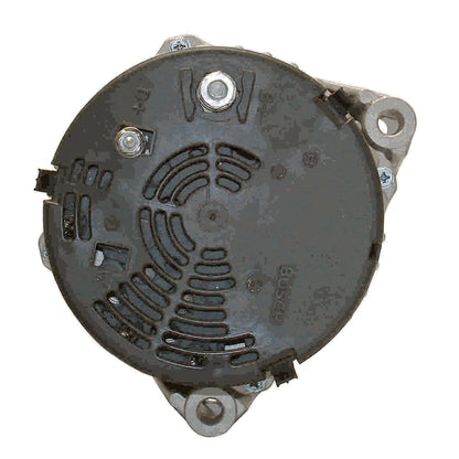 AC Delco 334-1361