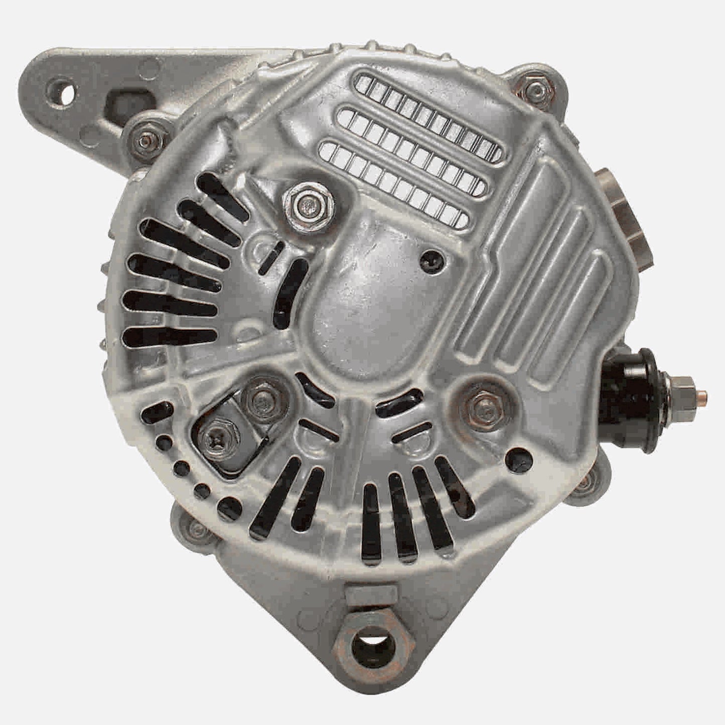 AC Delco 334-1385