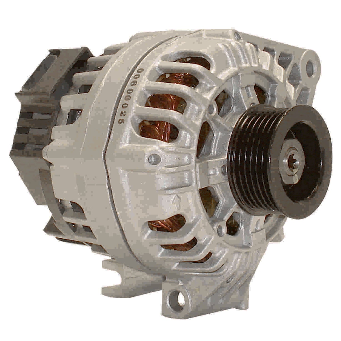 AC Delco 334-1400