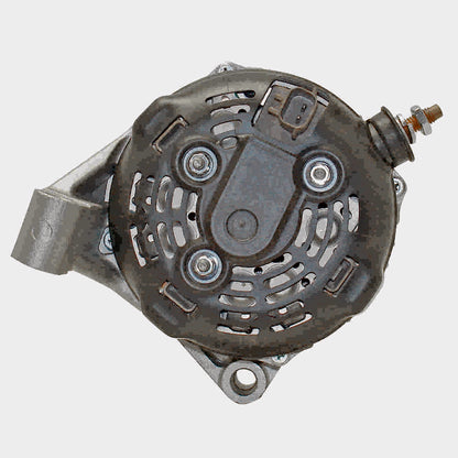 AC Delco 334-1405