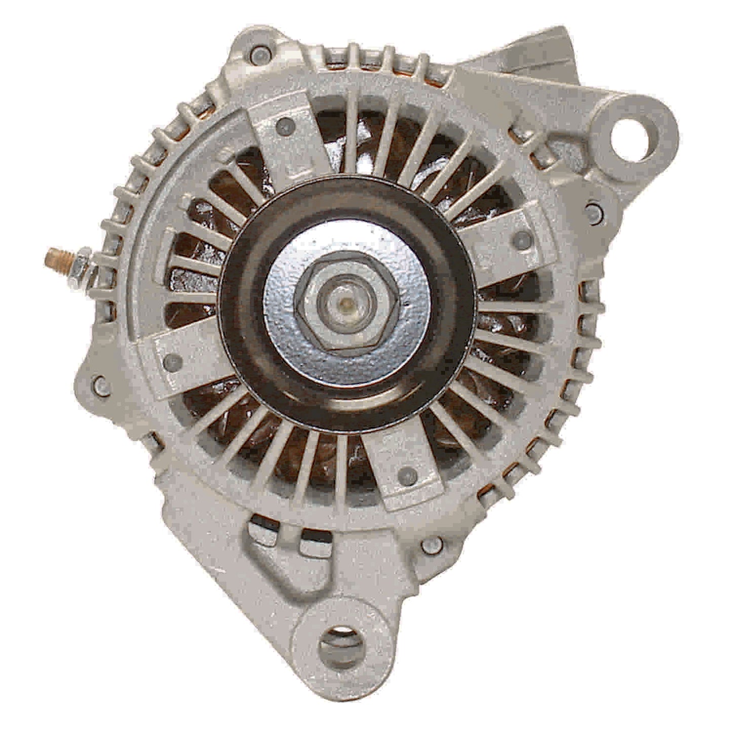 AC Delco 334-1408