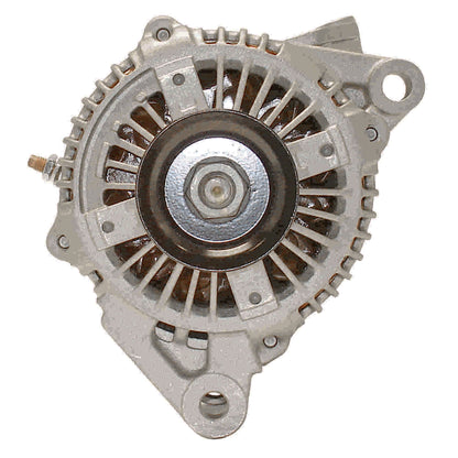 AC Delco 334-1408