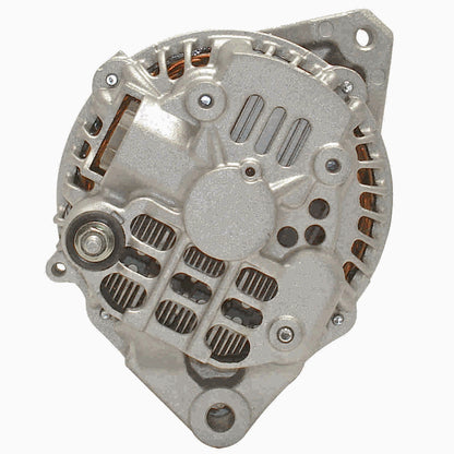 AC Delco 334-1427A