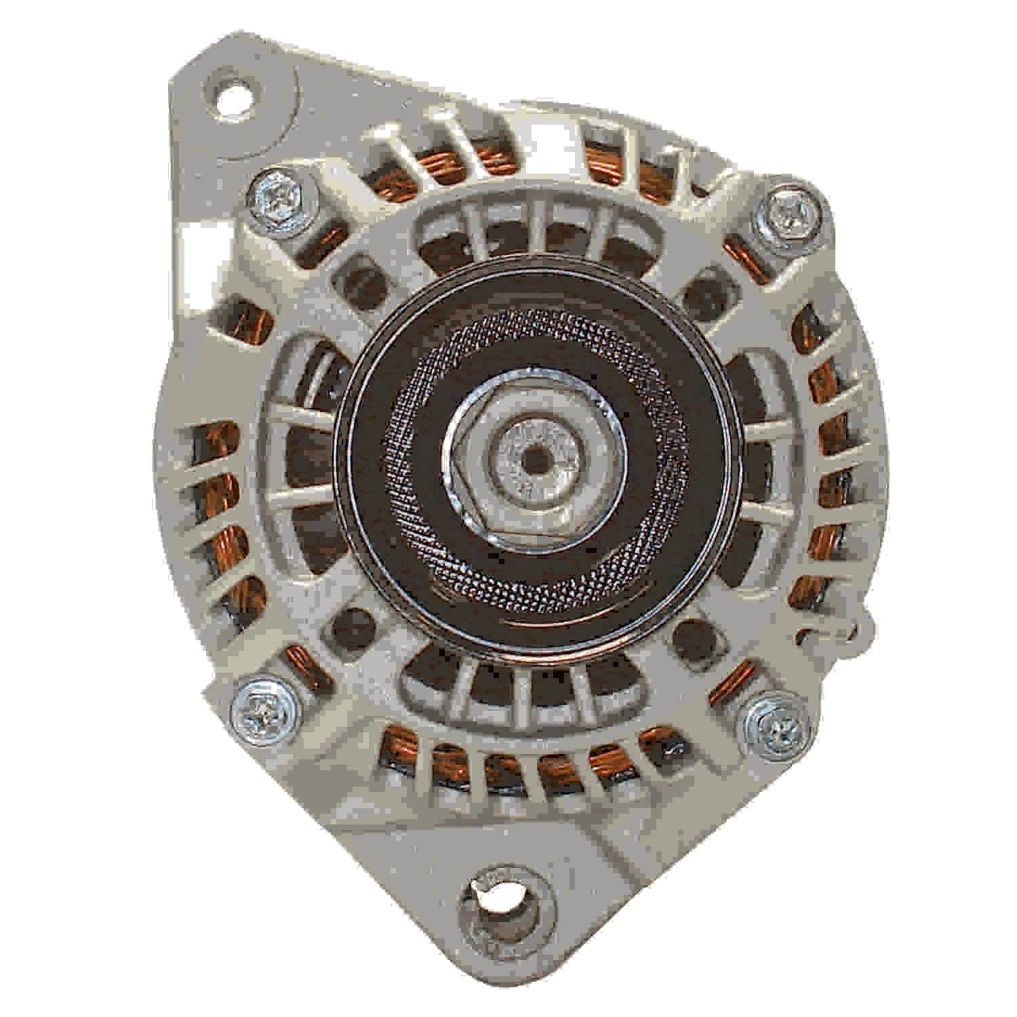 AC Delco 334-1427A