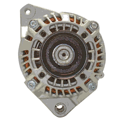 AC Delco 334-1427A
