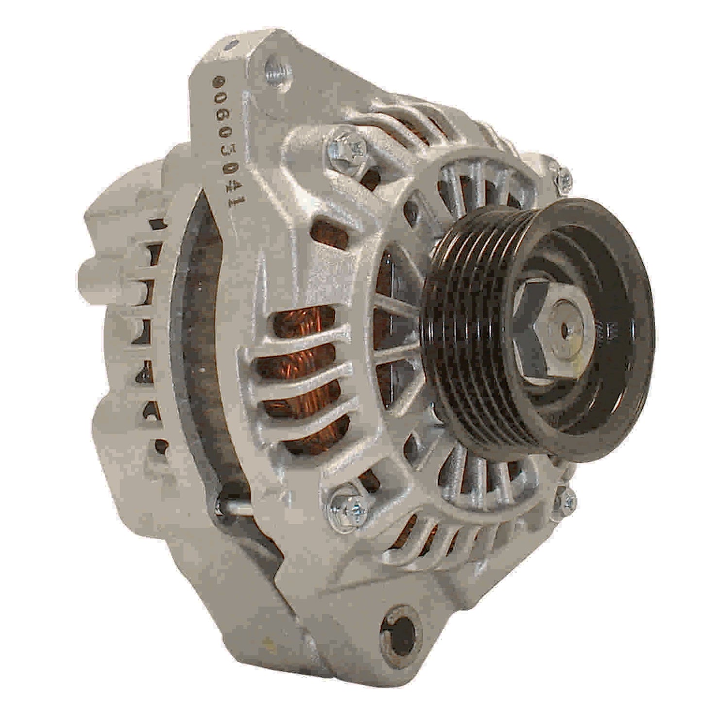 AC Delco 334-1427A