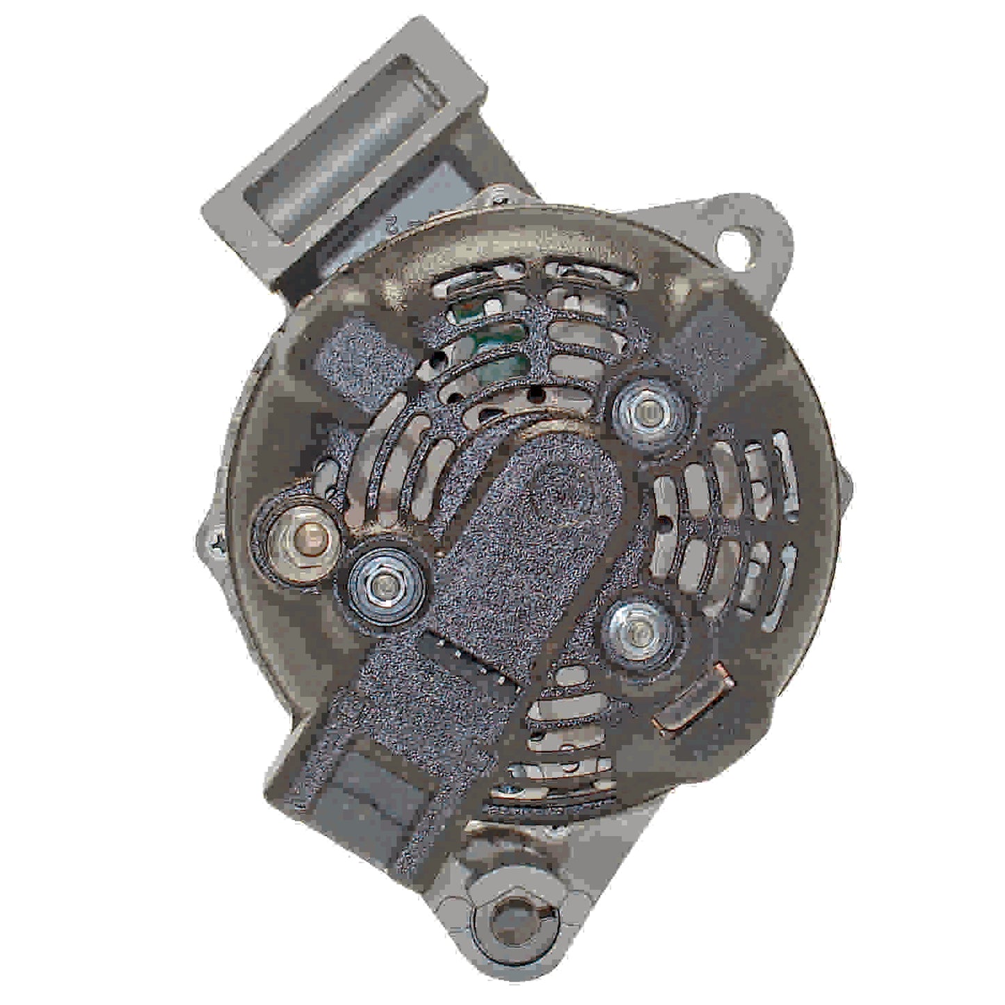AC Delco 334-1449A