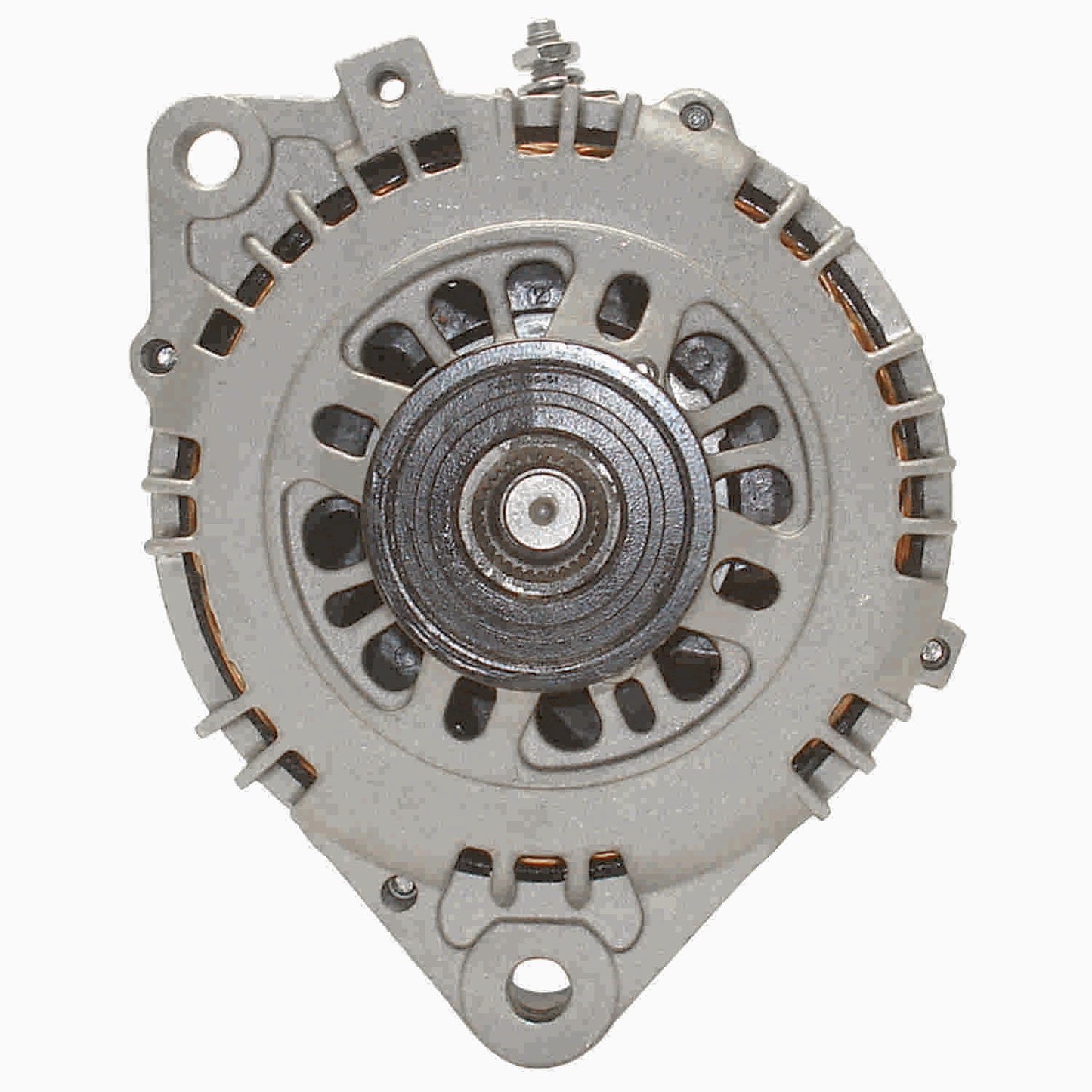 AC Delco 334-1464