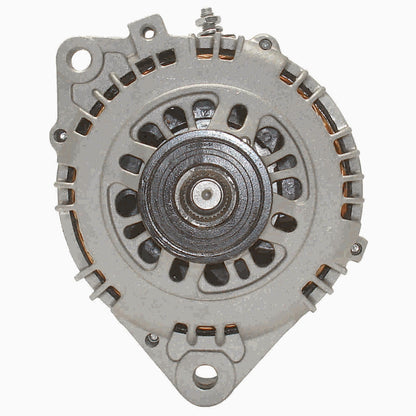 AC Delco 334-1464
