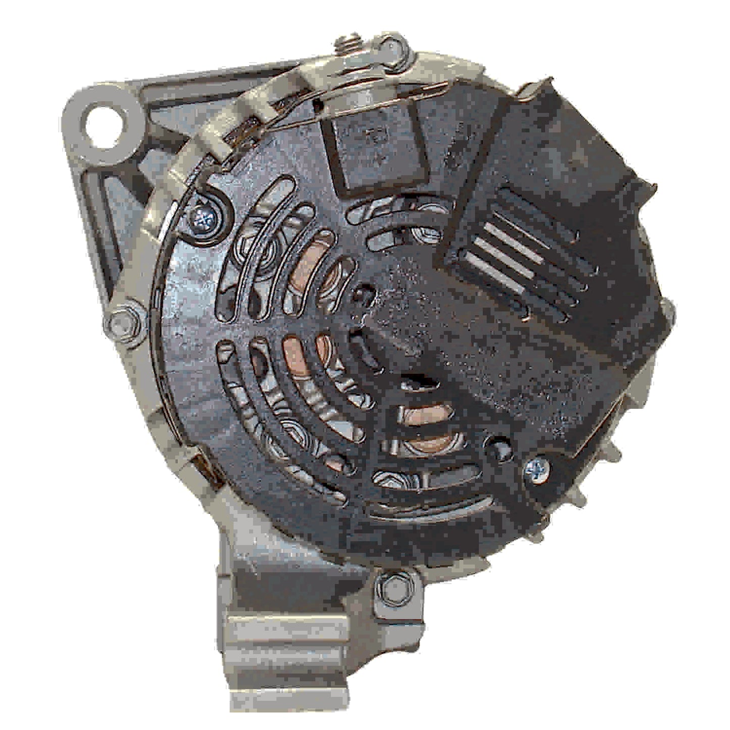 AC Delco 334-1467A
