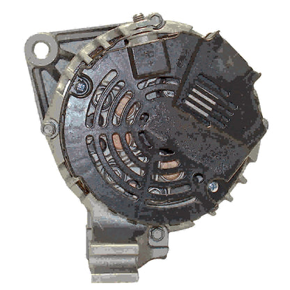 AC Delco 334-1467A