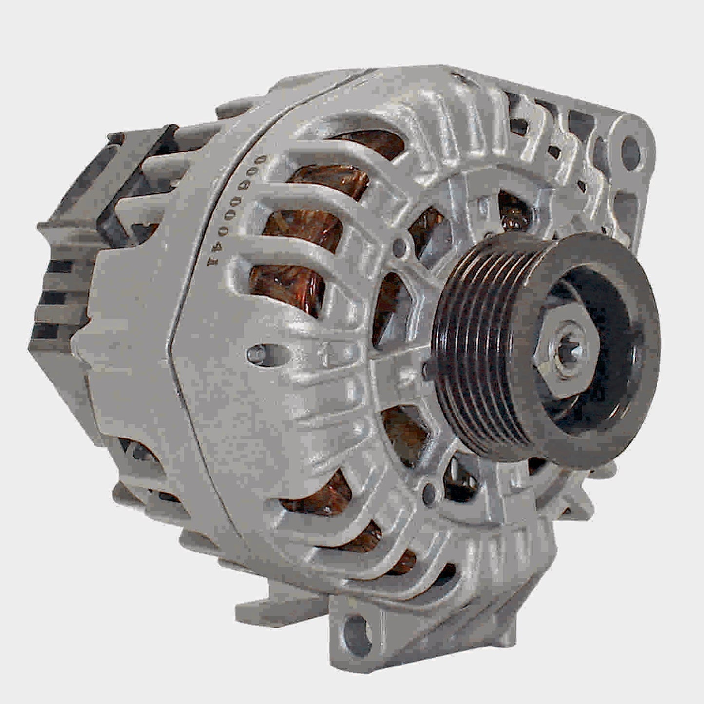 AC Delco 334-1467A