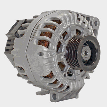 AC Delco 334-1467A