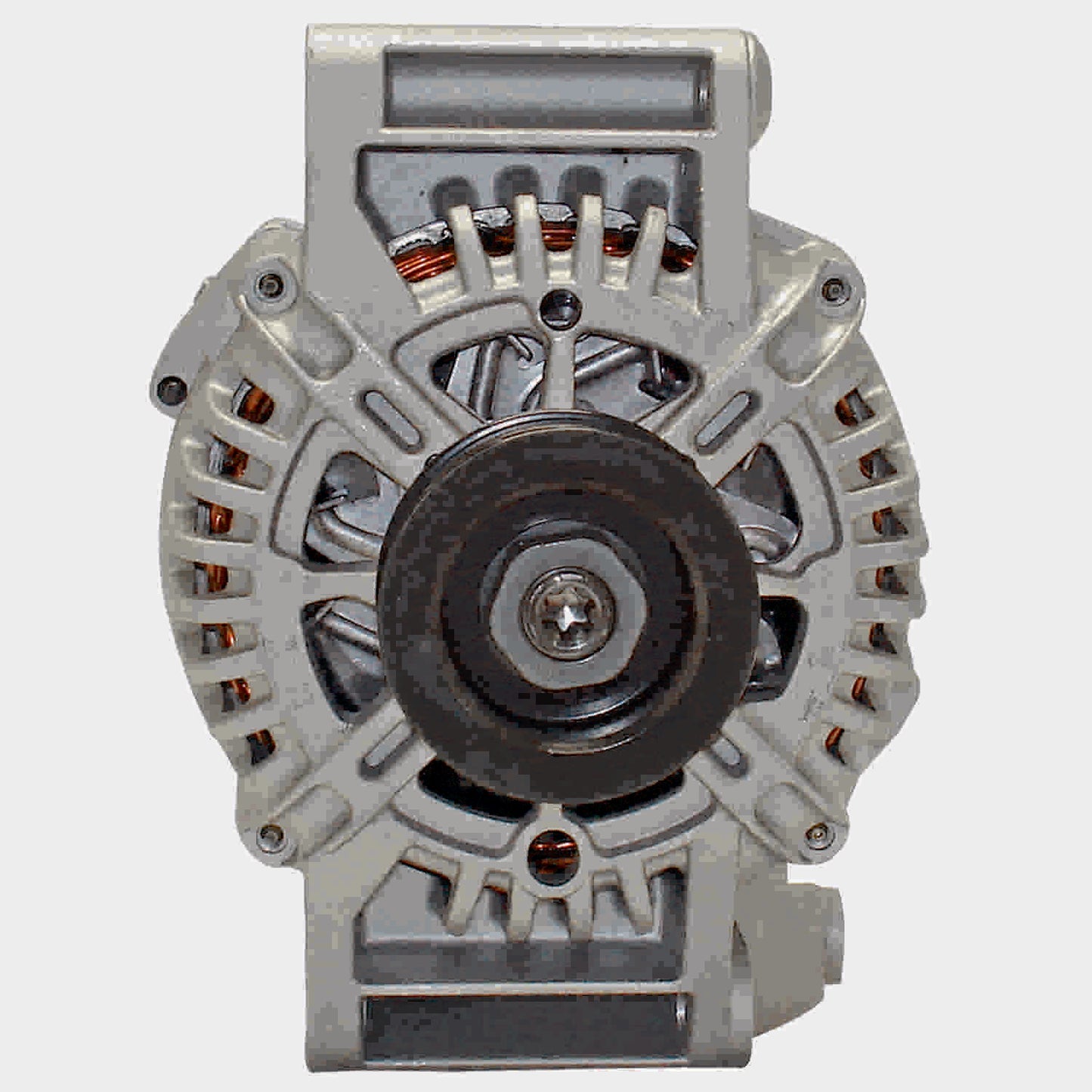 AC Delco 334-1468A