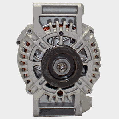 AC Delco 334-1468A