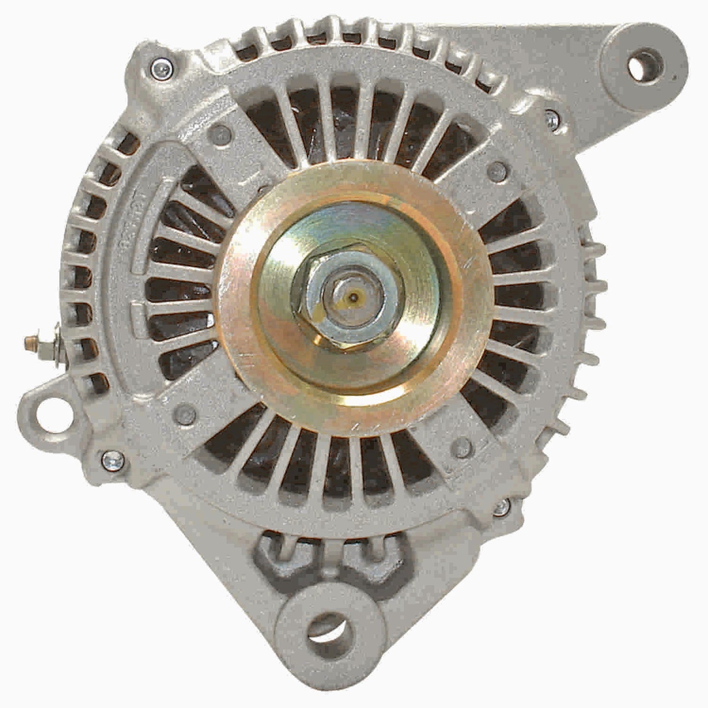 AC Delco 334-1480
