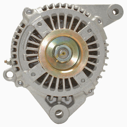 AC Delco 334-1480