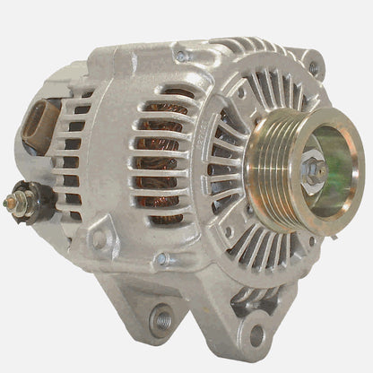 AC Delco 334-1480