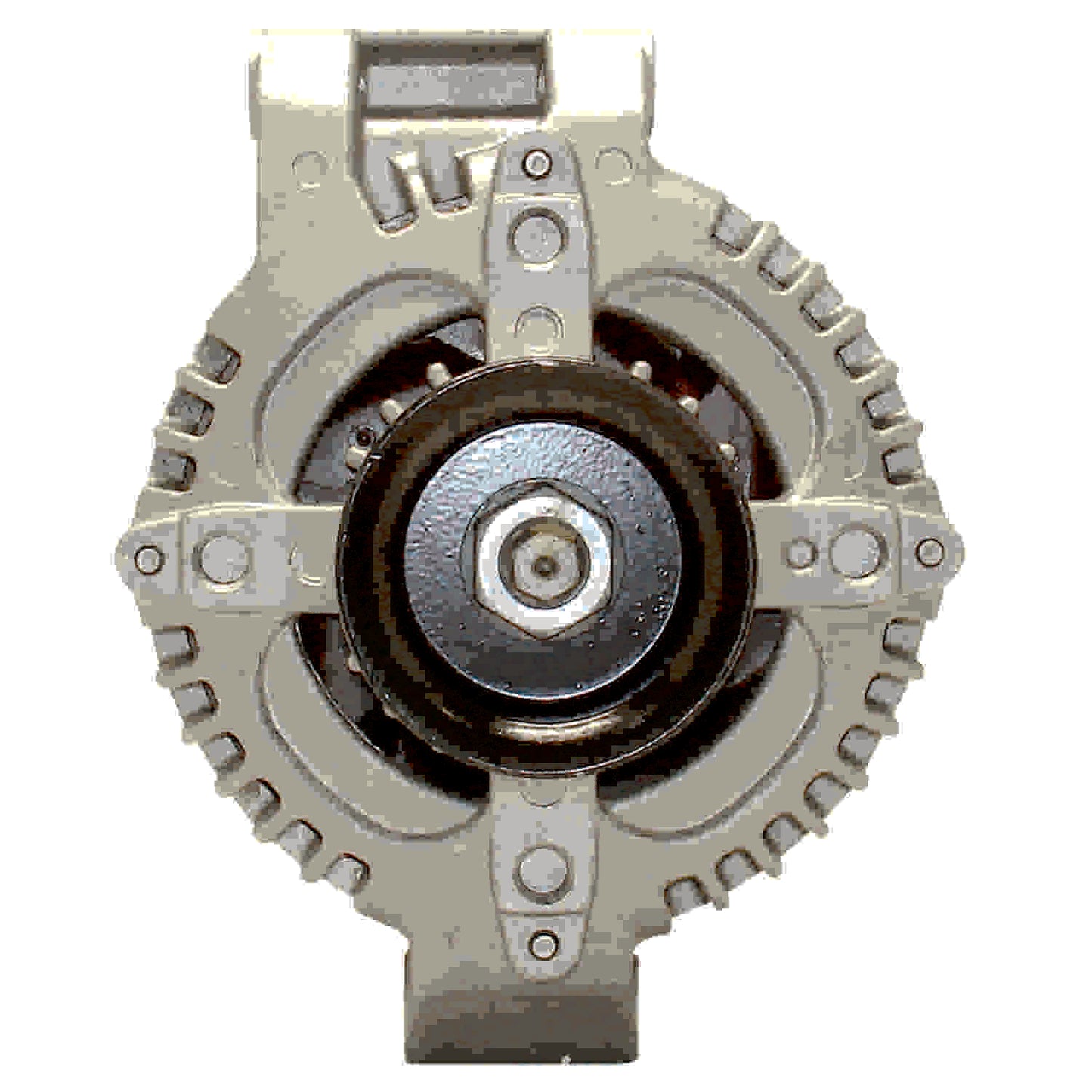 AC Delco 334-1502