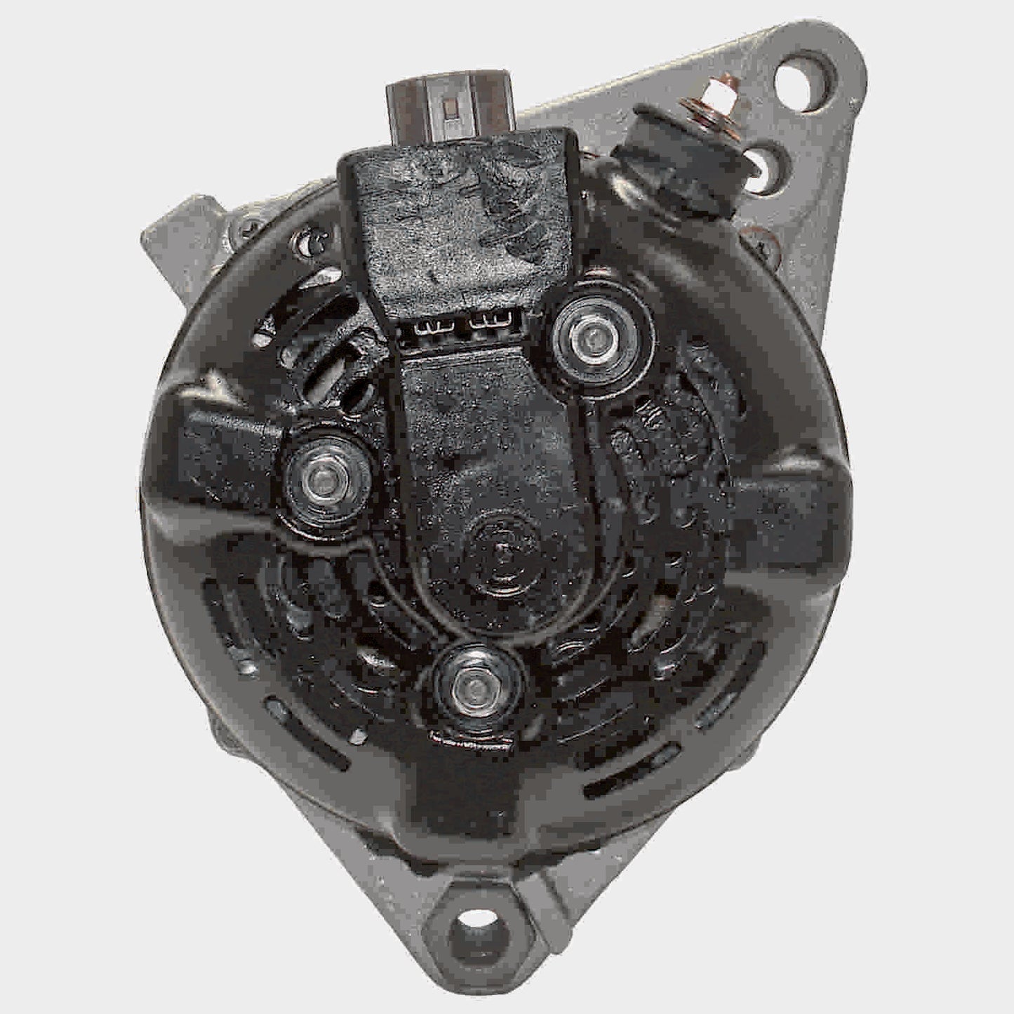 AC Delco 334-1505