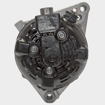 AC Delco 334-1505