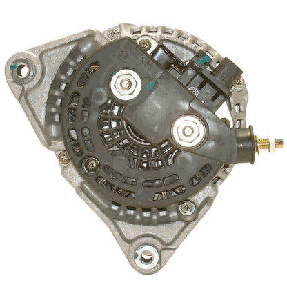 AC Delco 334-1506