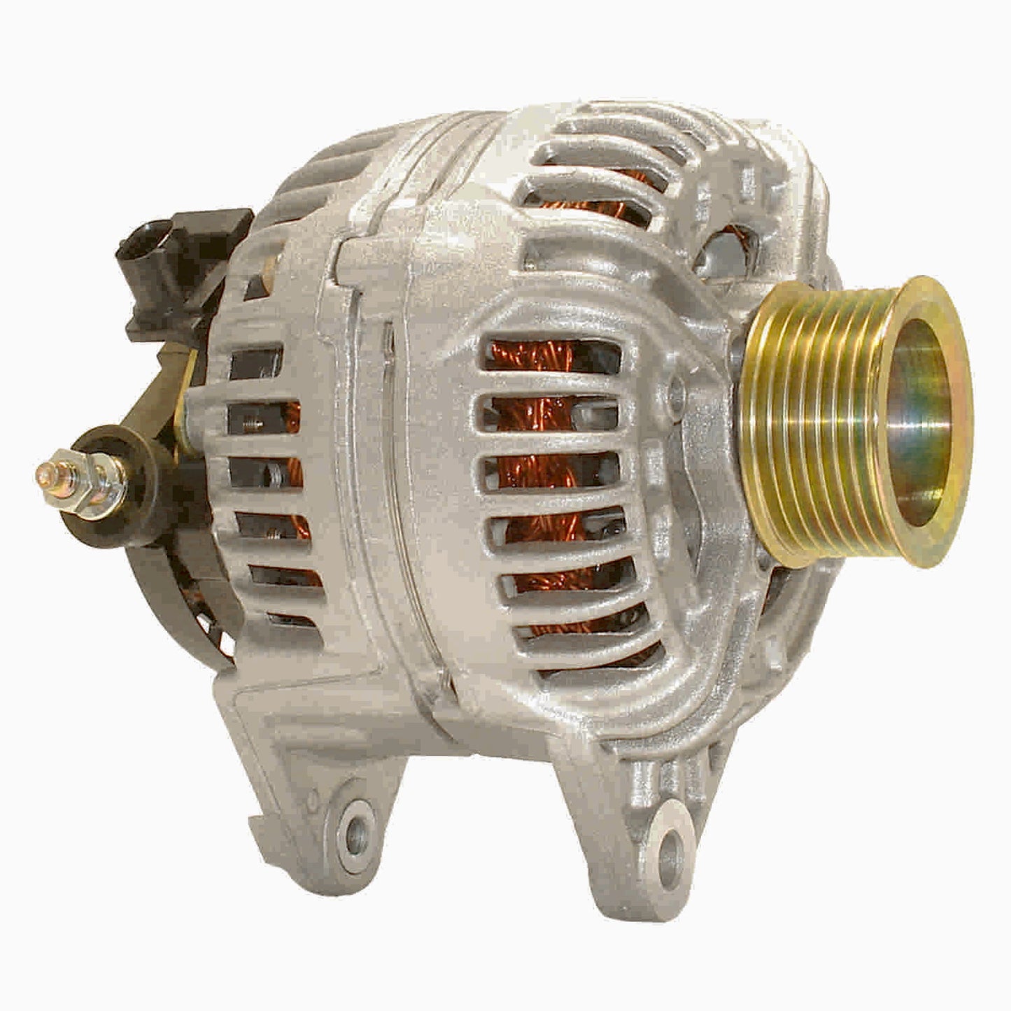 AC Delco 334-1506