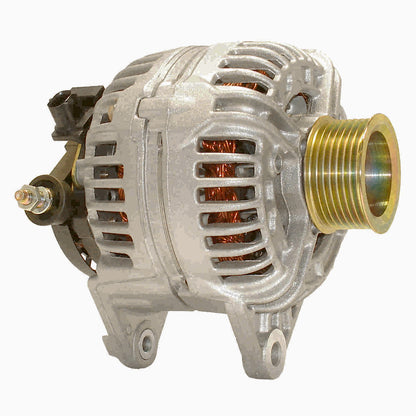 AC Delco 334-1506