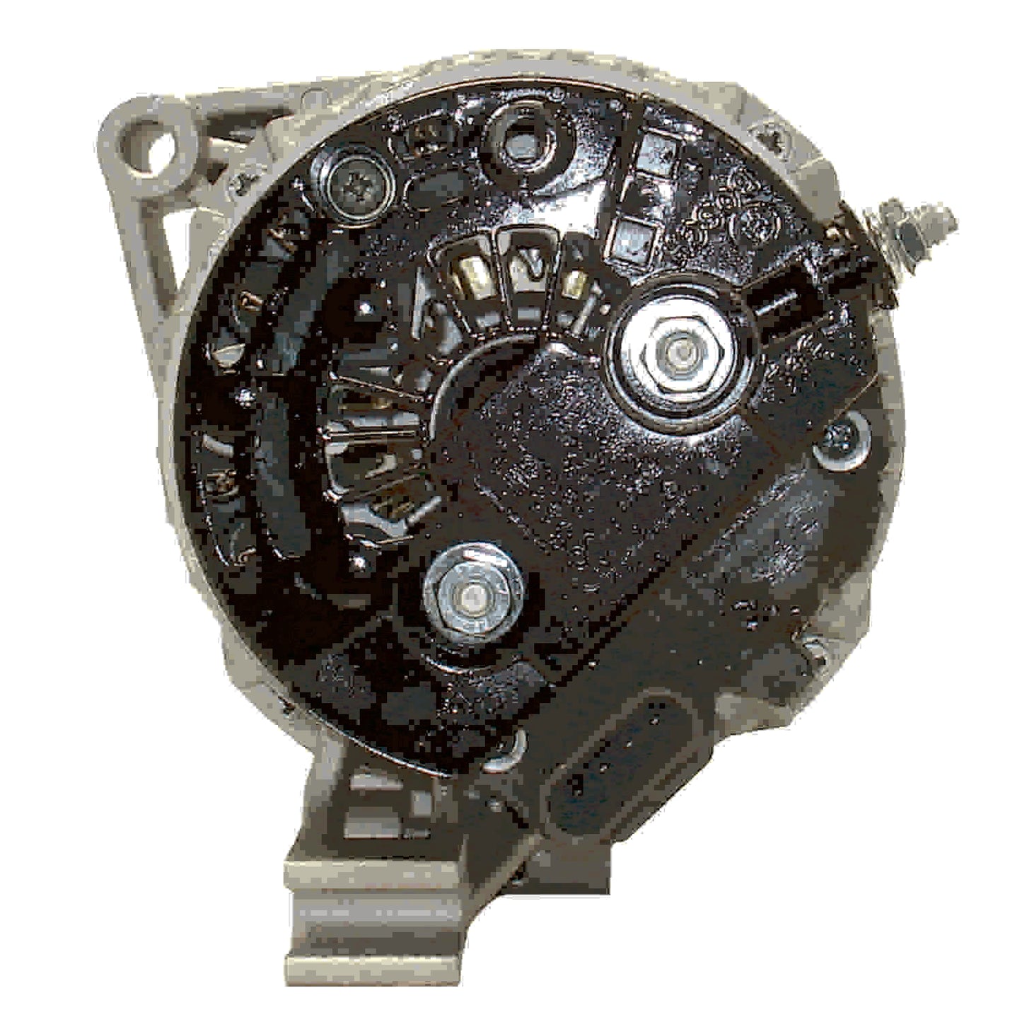 AC Delco 334-1509A