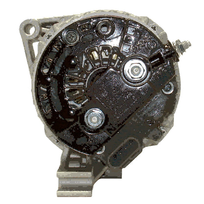 AC Delco 334-1509A