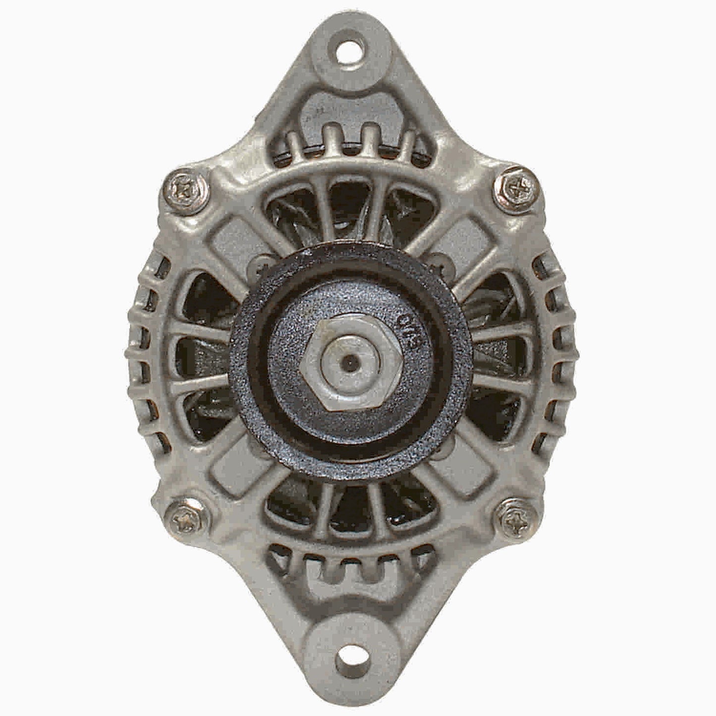 AC Delco 334-1790
