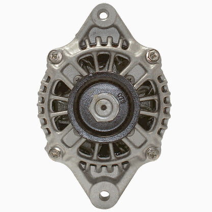 AC Delco 334-1790