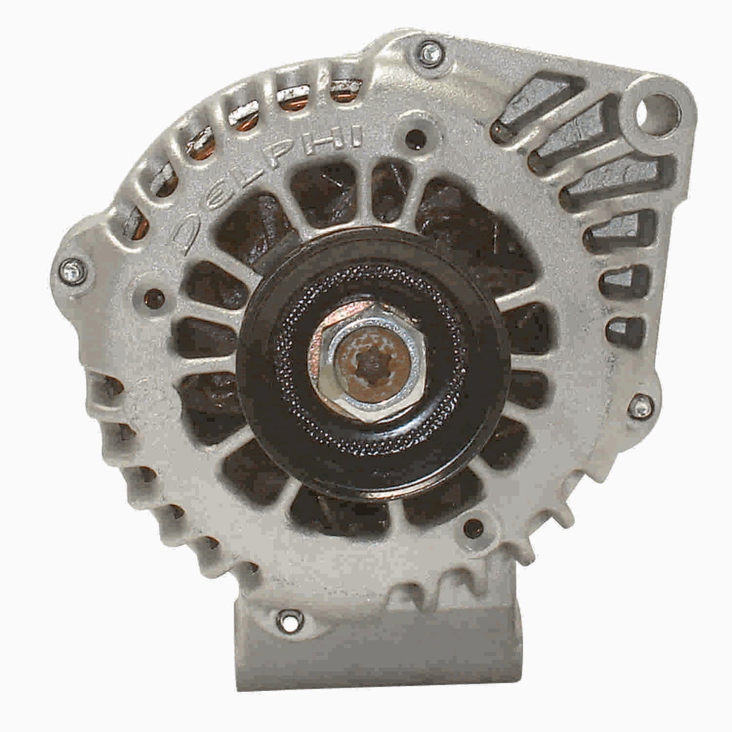 AC Delco 334-1834A