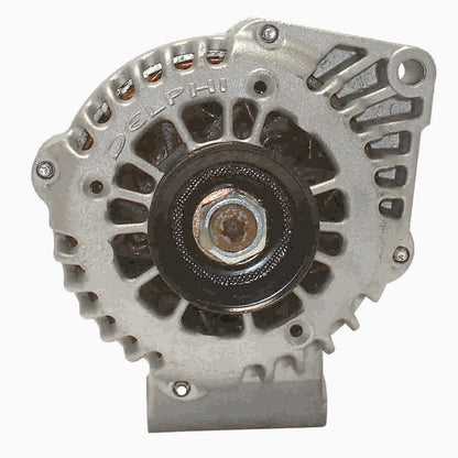 AC Delco 334-1834A