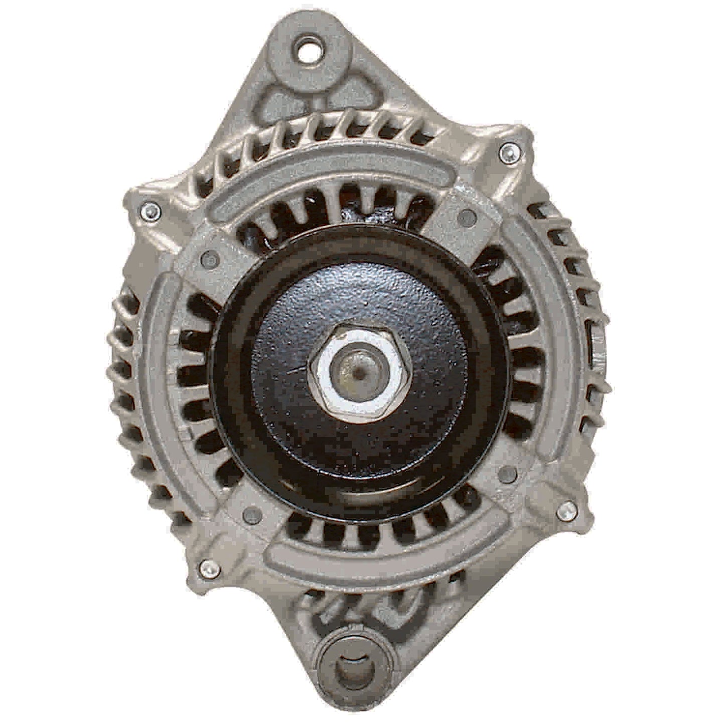 AC Delco 334-1888