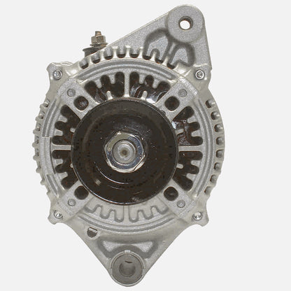 AC Delco 334-1947