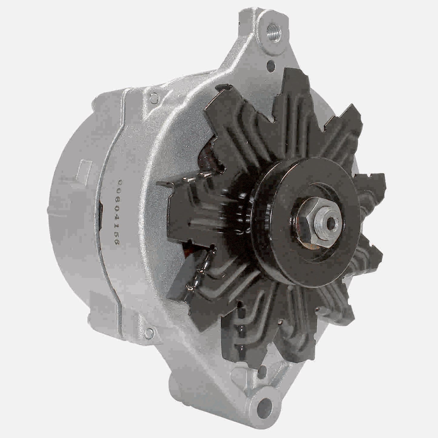 AC Delco 334-2000