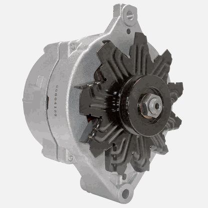 AC Delco 334-2000