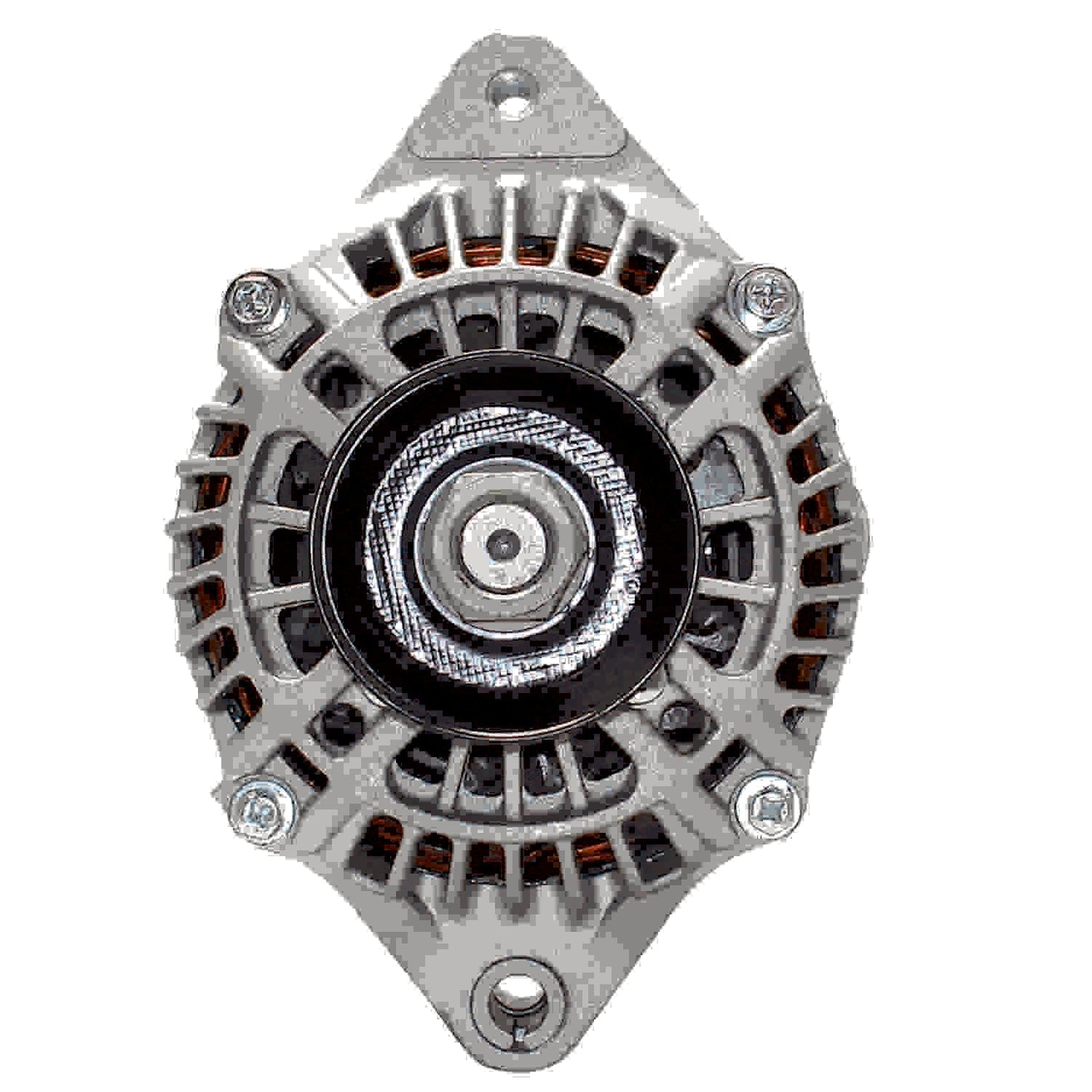 AC Delco 334-2024A