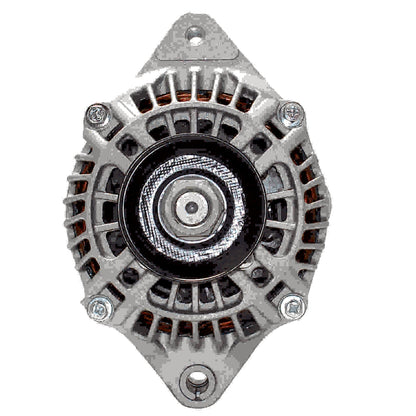 AC Delco 334-2024A