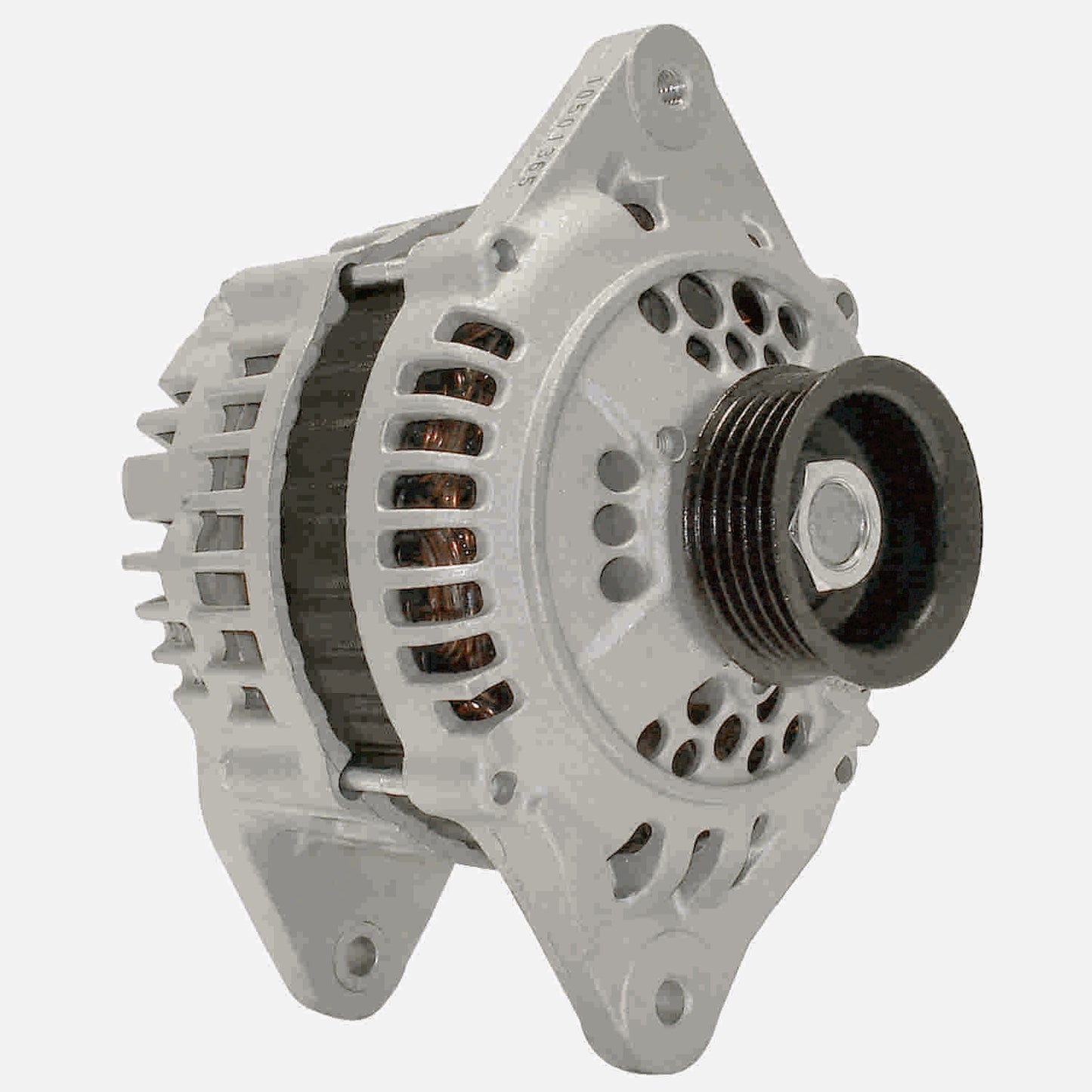 AC Delco 334-2029A