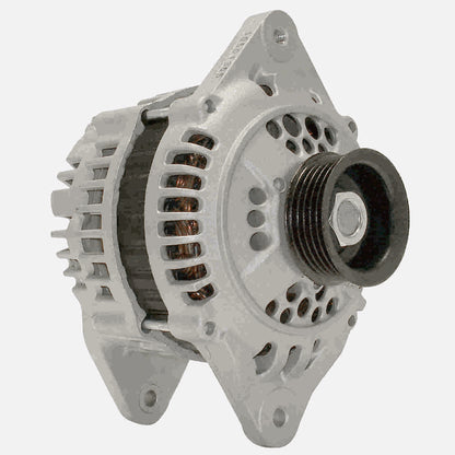 AC Delco 334-2029A
