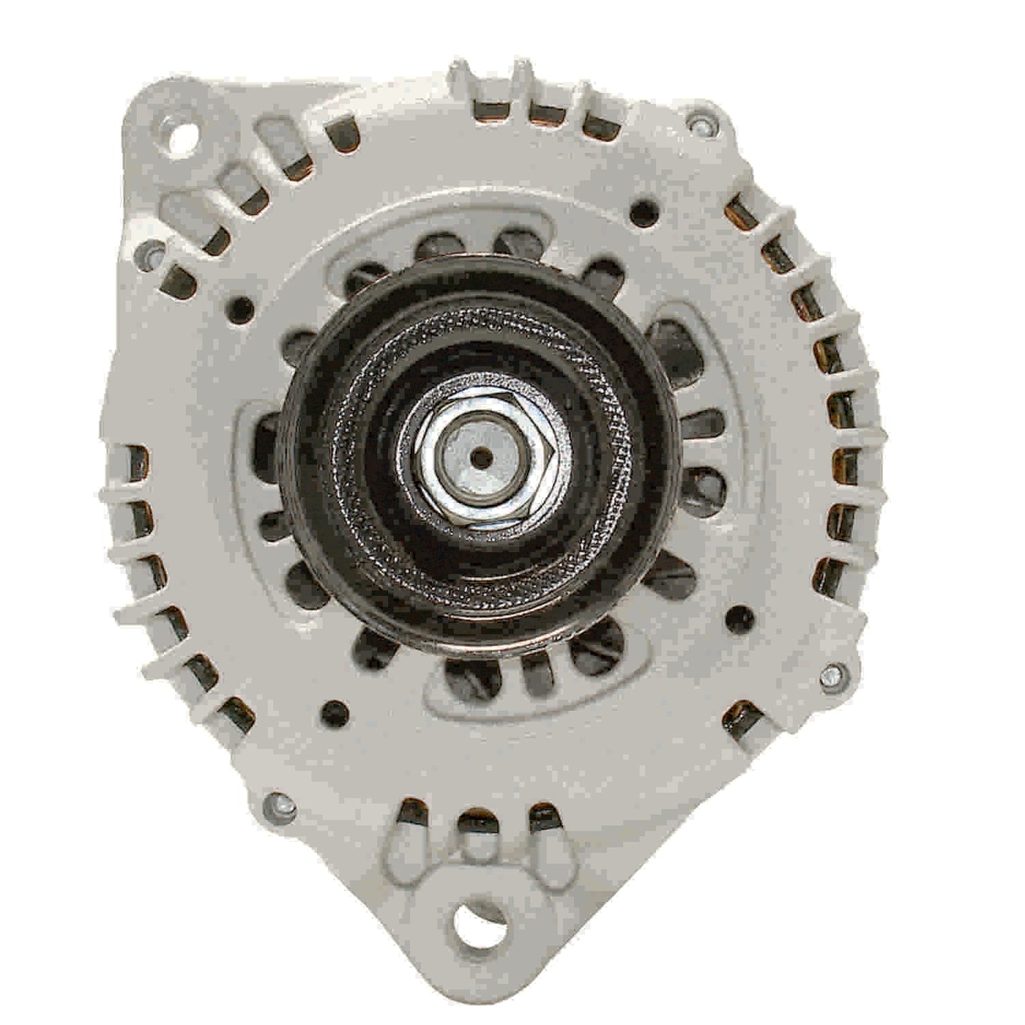 AC Delco 334-2041A