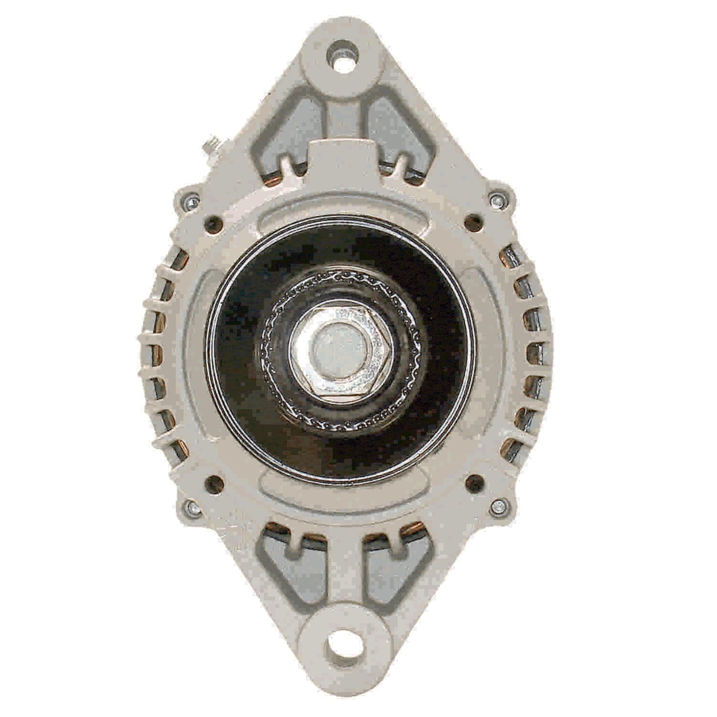 AC Delco 334-2065A