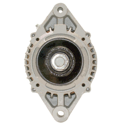 AC Delco 334-2065A
